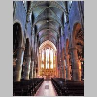 Metz, Eglise Sainte-Segolene, Foto Cmcmcm1, Wikipedia,5.jpg